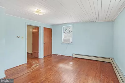 1310 2nd Street, Enola, PA 17025 - Photo 17
