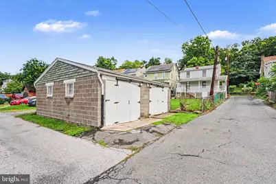 1310 2nd Street, Enola, PA 17025 - Photo 25