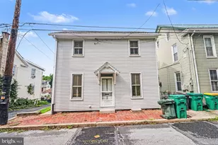 1310 2nd St, Enola, PA 17025 - Photo 1
