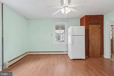 1310 2nd Street, Enola, PA 17025 - Photo 9