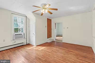 1310 2nd Street, Enola, PA 17025 - Photo 7