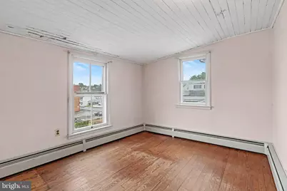 1310 2nd Street, Enola, PA 17025 - Photo 21