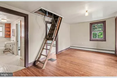 1310 2nd Street, Enola, PA 17025 - Photo 15