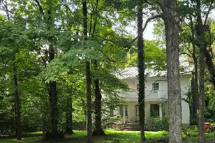 9 Carlisle Rd, Newville, PA 17241 - Photo 3