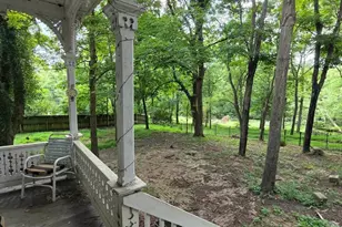 9 Carlisle Rd, Newville, PA 17241 - Photo 5