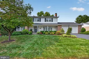 115 Valley View, New Cumberland, PA 17070 - Photo 1