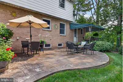 115 Valley View, New Cumberland, PA 17070 - Photo 53