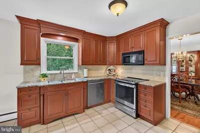 115 Valley View, New Cumberland, PA 17070 - Photo 9