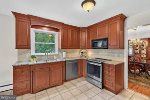 115 Valley View, New Cumberland, PA 17070 - Photo 9