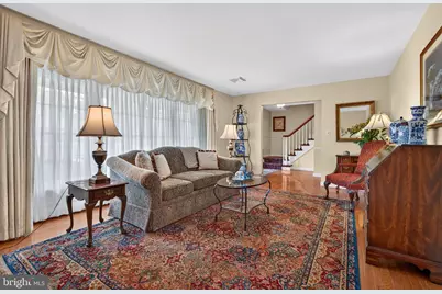 115 Valley View, New Cumberland, PA 17070 - Photo 15