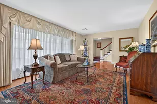 115 Valley View, New Cumberland, PA 17070 - Photo 15