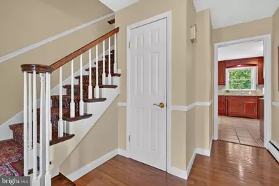 115 Valley View, New Cumberland, PA 17070 - Photo 5