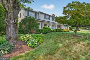 115 Valley View, New Cumberland, PA 17070 - Photo 47