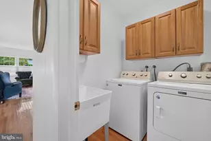 115 Valley View, New Cumberland, PA 17070 - Photo 23