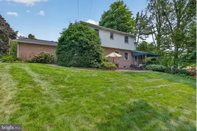115 Valley View, New Cumberland, PA 17070 - Photo 49