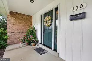 115 Valley View, New Cumberland, PA 17070 - Photo 3