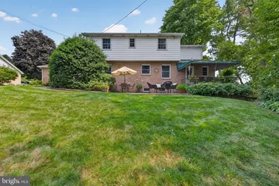 115 Valley View, New Cumberland, PA 17070 - Photo 51