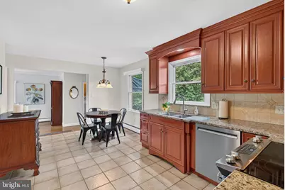 115 Valley View, New Cumberland, PA 17070 - Photo 7