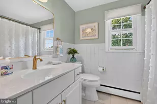 115 Valley View, New Cumberland, PA 17070 - Photo 37