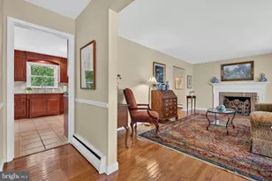 115 Valley View, New Cumberland, PA 17070 - Photo 13