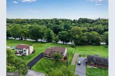 5205 Terrace Road, Mechanicsburg, PA 17050 - Photo 3