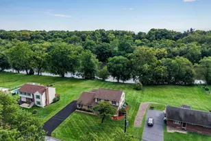 5205 Terrace Rd, Mechanicsburg, PA 17050 - Photo 3