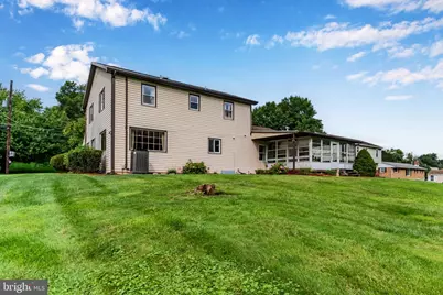 5205 Terrace Road, Mechanicsburg, PA 17050 - Photo 7