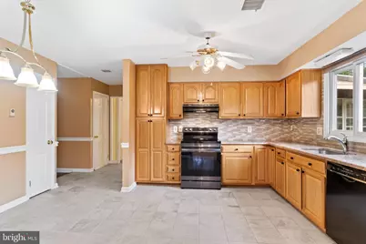 5205 Terrace Road, Mechanicsburg, PA 17050 - Photo 23