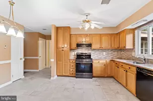5205 Terrace Rd, Mechanicsburg, PA 17050 - Photo 23