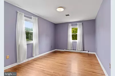 5205 Terrace Road, Mechanicsburg, PA 17050 - Photo 37