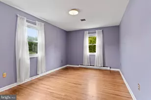 5205 Terrace Rd, Mechanicsburg, PA 17050 - Photo 37