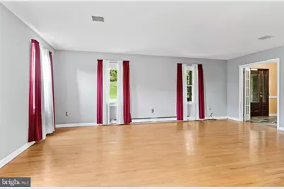 5205 Terrace Road, Mechanicsburg, PA 17050 - Photo 27