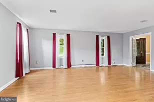 5205 Terrace Rd, Mechanicsburg, PA 17050 - Photo 27