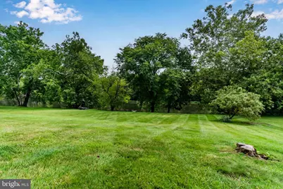 5205 Terrace Road, Mechanicsburg, PA 17050 - Photo 9