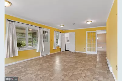 5205 Terrace Road, Mechanicsburg, PA 17050 - Photo 15