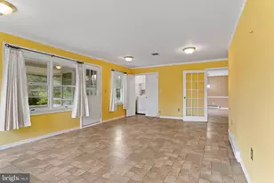 5205 Terrace Rd, Mechanicsburg, PA 17050 - Photo 15