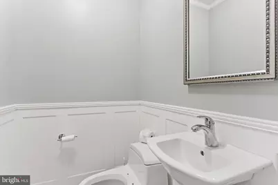 5205 Terrace Road, Mechanicsburg, PA 17050 - Photo 19