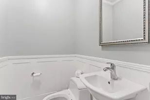 5205 Terrace Rd, Mechanicsburg, PA 17050 - Photo 19