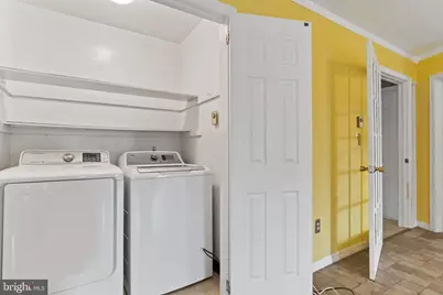 5205 Terrace Road, Mechanicsburg, PA 17050 - Photo 25