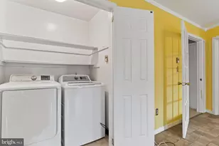 5205 Terrace Rd, Mechanicsburg, PA 17050 - Photo 25