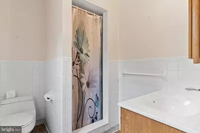 5205 Terrace Road, Mechanicsburg, PA 17050 - Photo 29