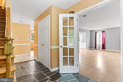 5205 Terrace Road, Mechanicsburg, PA 17050 - Photo 17