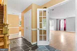 5205 Terrace Rd, Mechanicsburg, PA 17050 - Photo 17