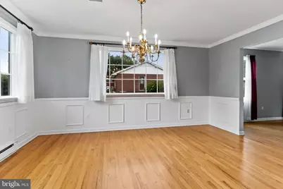 5205 Terrace Road, Mechanicsburg, PA 17050 - Photo 13