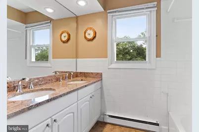 5205 Terrace Road, Mechanicsburg, PA 17050 - Photo 31
