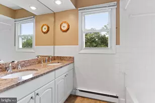 5205 Terrace Rd, Mechanicsburg, PA 17050 - Photo 31
