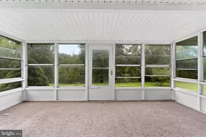 5205 Terrace Road, Mechanicsburg, PA 17050 - Photo 39