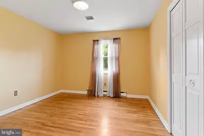 5205 Terrace Road, Mechanicsburg, PA 17050 - Photo 33