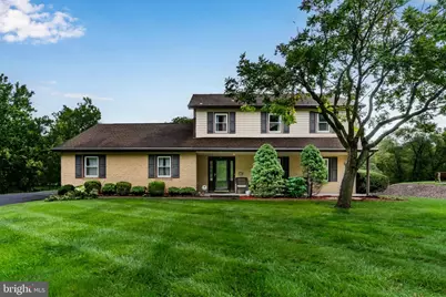 5205 Terrace Road, Mechanicsburg, PA 17050 - Photo 1