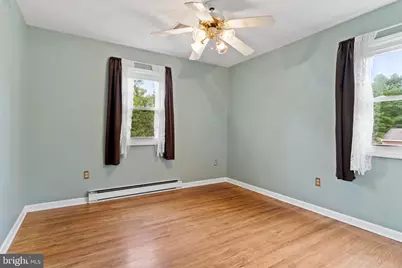 5205 Terrace Road, Mechanicsburg, PA 17050 - Photo 35